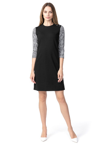 Платье 5029951