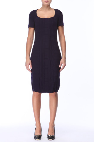 Платье 5010503