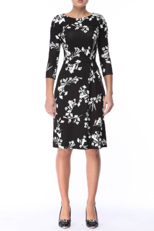 Платье 5023343