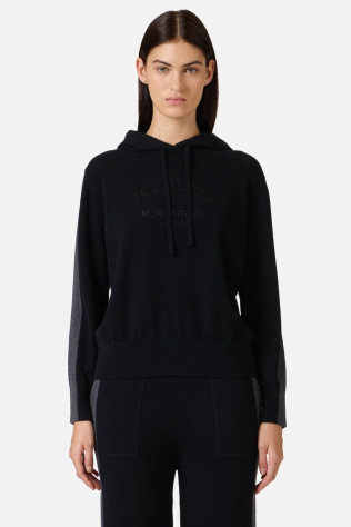 Пуловер A0209003 - 9000