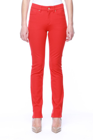 Джинсы 5008461