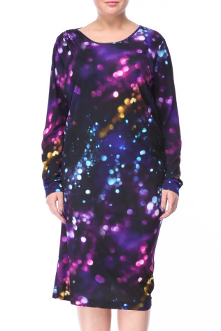 Платье 5009677