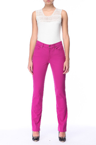 Джинсы 5011861