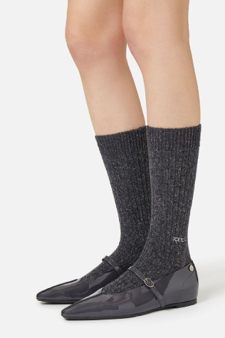 Носки 63026955 - F8X3