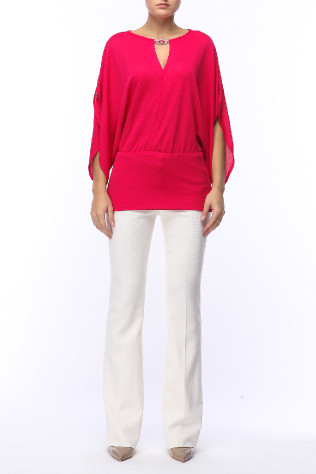 Пуловер 5016015