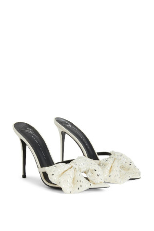 Туфли e400038002