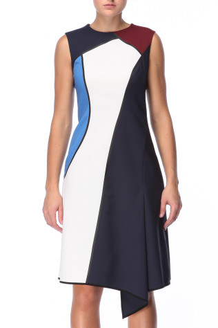 Платье 5020799