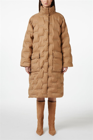 Куртка j0316401 - 1229