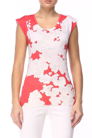 Пуловер 5021903