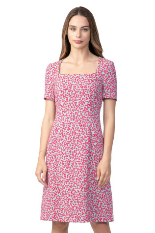 Платье 5029613