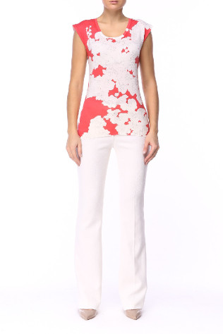 Пуловер 5021903