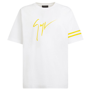 Футболка eru3013001