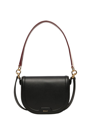 Сумка WAC02UVT607 - U901O