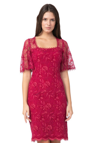 Платье 5031038