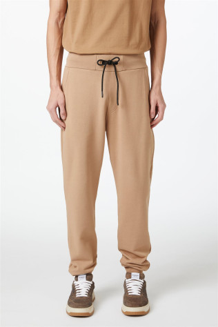 Брюки b0226341 - 1229