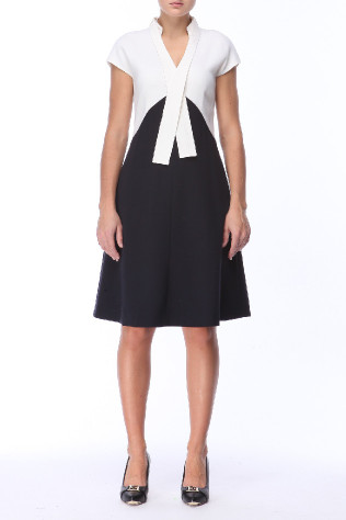 Платье 5022597