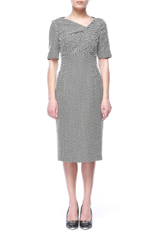 Платье 5021515