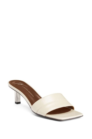 Туфли E500019002