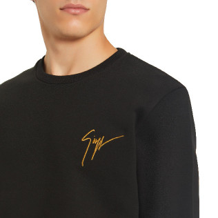 Пуловер iru0008001