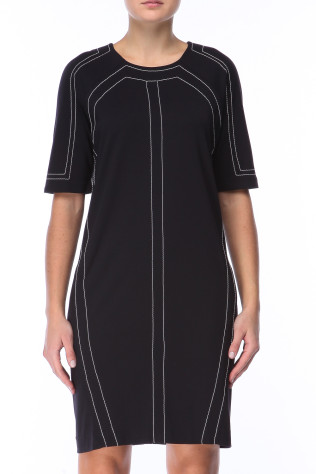 Платье 5022040