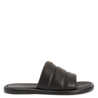 Сланцы eu30019004