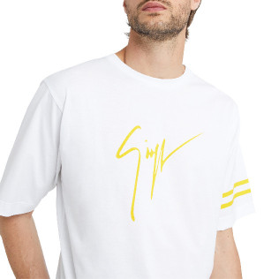 Футболка eru3013001