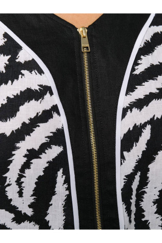 Платье 5032750