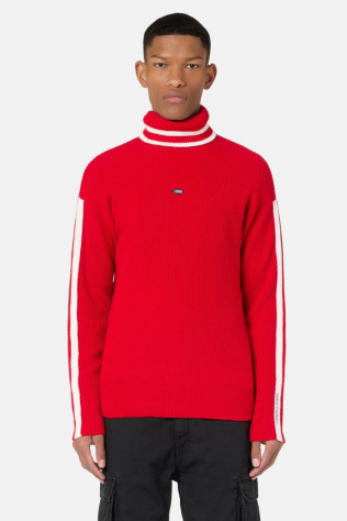 Свитер 25I J1P0 A0089013 4557