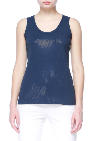 Футболка 5020085