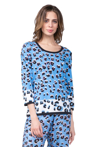 Футболка 5029946