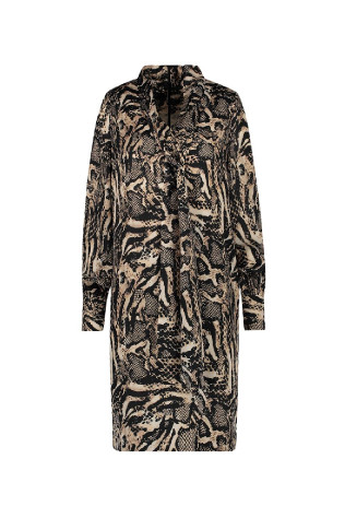 Платье 5037674 - p986