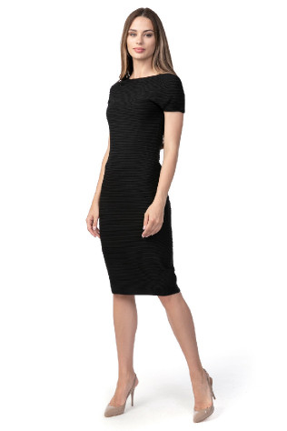 Платье 5025104