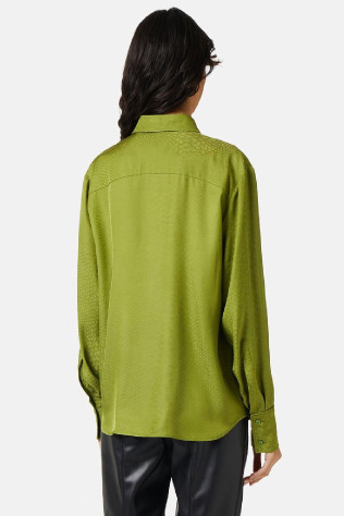 Рубашка g0415191 - 5762