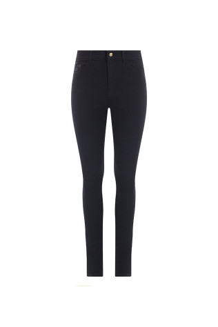 Джинсы 5036053