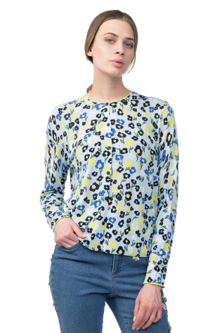 Кардиган 5030762