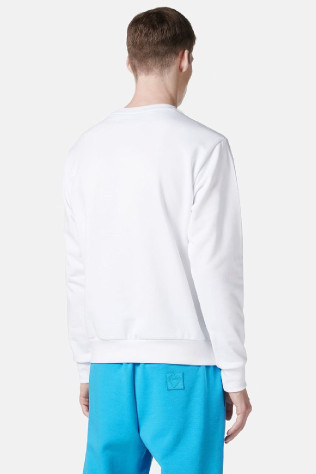 Пуловер E0326341 - 1101