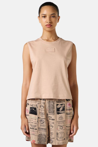 Футболка T1316325 - 4282