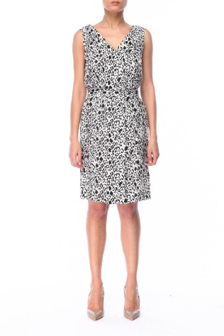 Платье 5009392