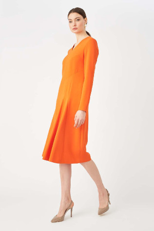 Платье 5031902