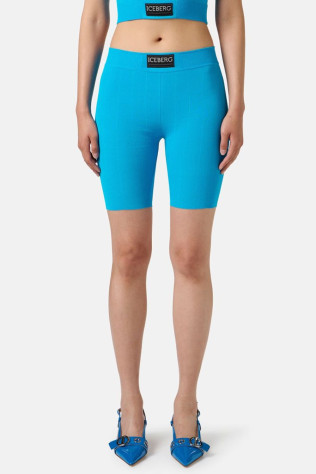 Шорты AD019518 - 6528