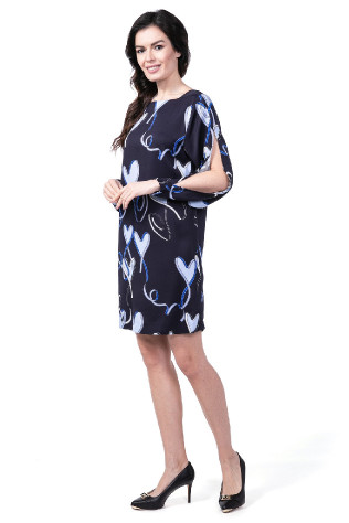 Платье 5029031