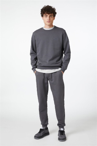 Брюки b0106300 - 8784