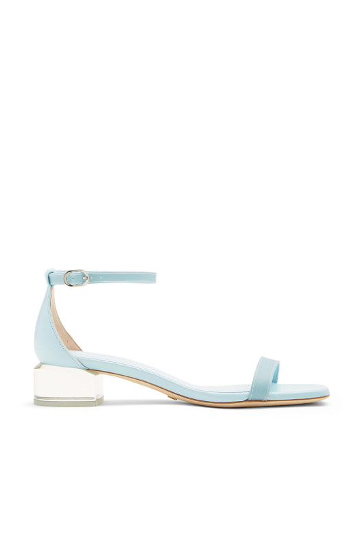 Босоножки sa547