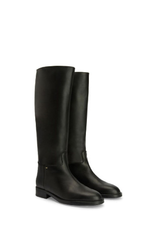 Ботинки I480000001