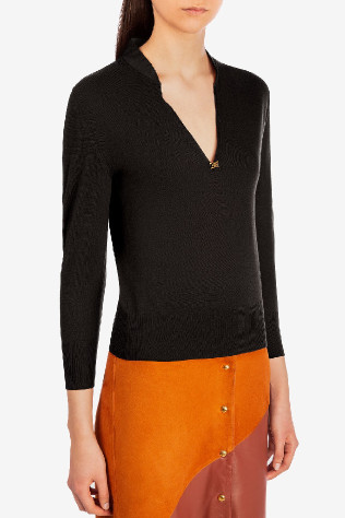 Свитер 6237669