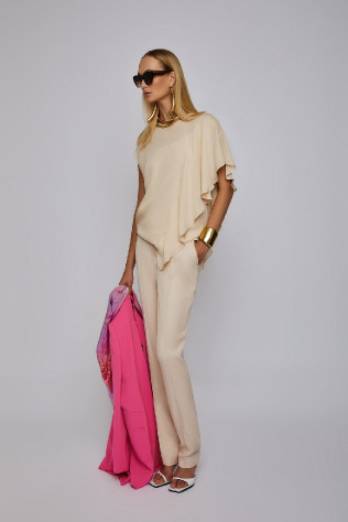 Топ 5037746 - b109