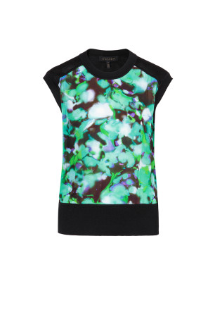 Пуловер 5037366