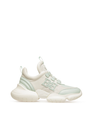 Кеды wk0042vt249