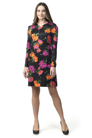 Платье 5032274