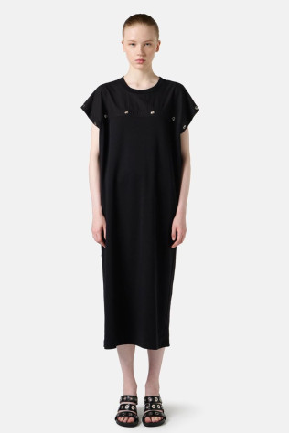 Платье H0216307 - 9000